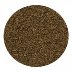 Tropical Discus Gran Wild 250 ml / 110 gr Granül Balık Yemi